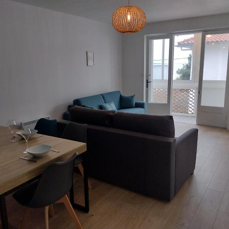 Appartement Avec Vue Mer Vaux-sur-Mer Exterior photo