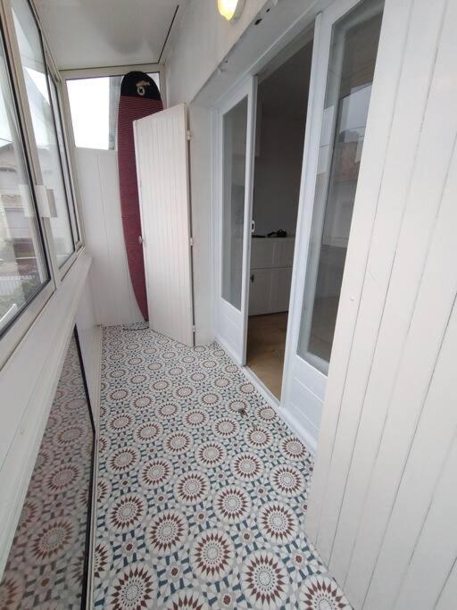 Appartement Avec Vue Mer Vaux-sur-Mer Exterior photo